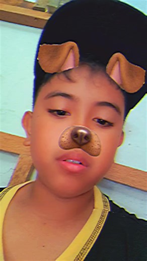 "LORDDRIPIN BY MARKI" (@nasayonapinatalomopa4)’s videos with original sound - jungwoonedits🎀✨