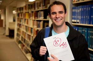 How Well do Community College Students Perform After Transferring? - CommunityCollegeReview.com