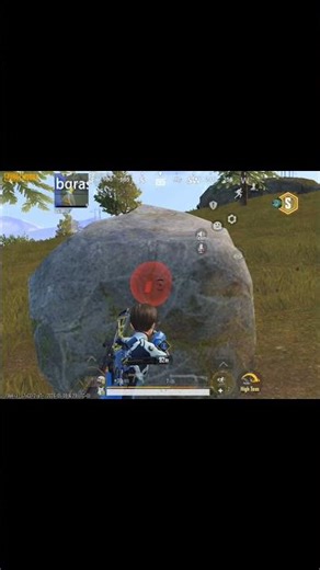 Road To Conqueror In Duo Part 25🔥 طريق الي كونكرر علي دو جزء٢٥ #Ahmedأحمد #ببجي