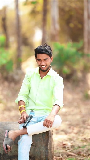 Angrej babu ko radte se utha liye #viralvideo #funny #comedy #funnycomedy