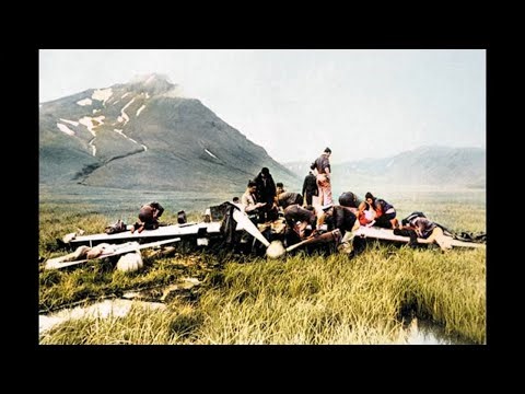 The Most Important Military Warplane Ever Brought Down