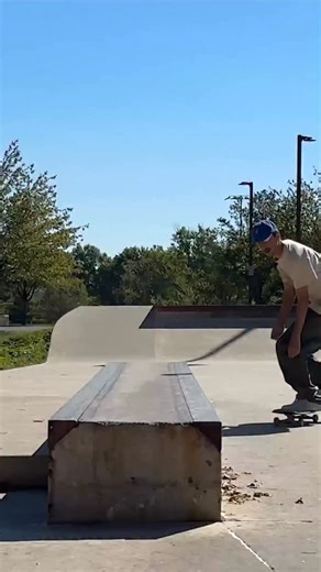 @tomasta meets @8ballr’s board 🎱 episode 2 of ‘$#!% I DON’T SKATE’ now playing on our channel 📡 | Santa Cruz Skateboards