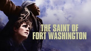 The Saint of Fort Washington - Apple TV