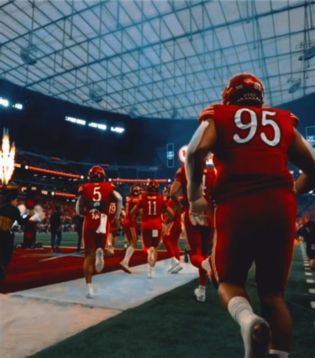 2025 Utah Utes Football Season Recap