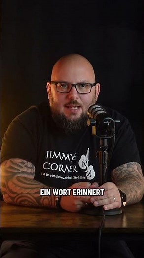 Autistische Kinder und ständige Wechsel in den Gesprächsthemen #autismus #neurodivergent