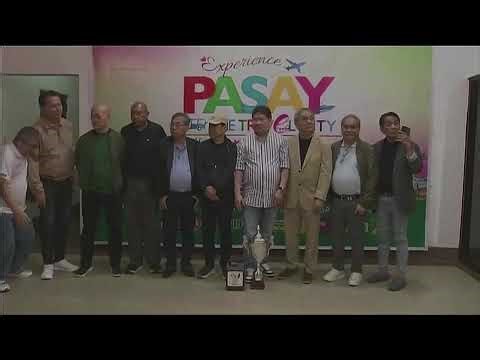 LIVE Philippines Horse Racing - MMTCI - DEC 7 2025