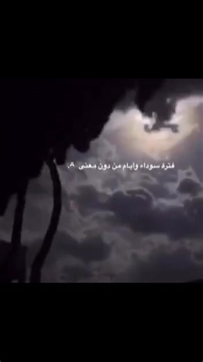 Explore the World of Content Creation