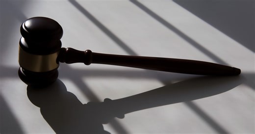 Chicago real estate broker sentenced to 4 years in prison for $3 million scam