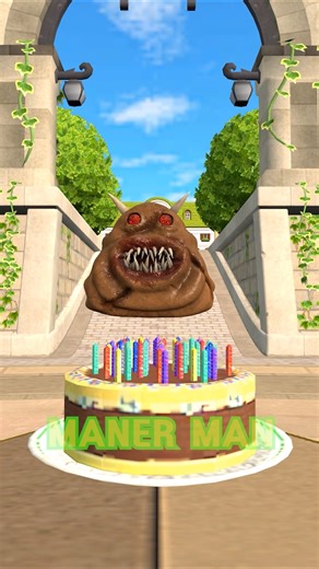 cake defence!! #garrysmod