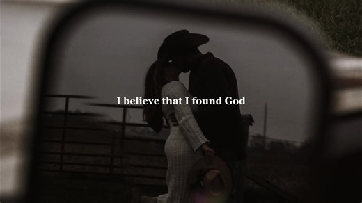 I dont mind #country #song #lyrics #love #music | Country Music Songs