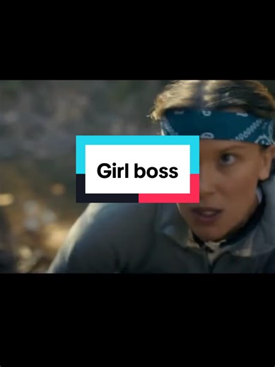 Fortune Falls: A Young Adult Apocalyptic Survival Series