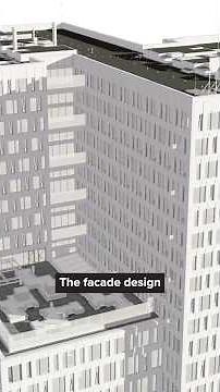 ASTOC, GWJ, IAAG - Anna Seiler House Project Showcase