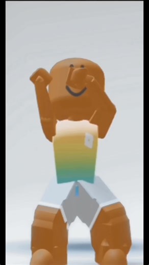 How to get a halal roblox outfit (summer edition✨ )