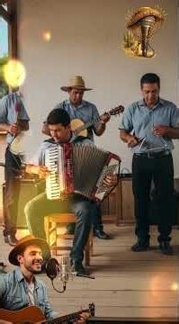 Um pouquinho de "Eu Fico Aqui" | Forró Raiz do Sertão - Mané de Maria #forródasantigas