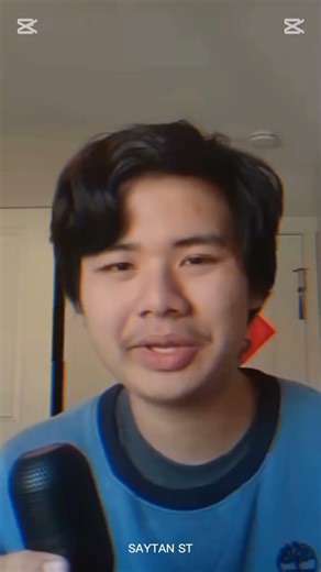 Myanmar Crafter chipa craft😢