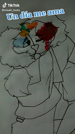 Countryhumans Guatemala Ship Dynamics Explained