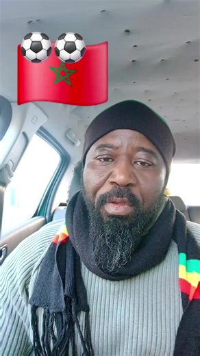 Vidéos de Le visionnaire (@levisionnaire.224) avec son original - Le visionnaire