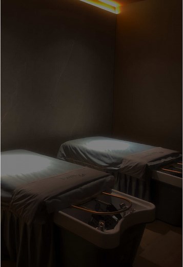 New Luxurious Spa Experience in Markham