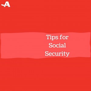 The more you know about Social Security, the better off you'll be...