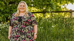 BBC News - Living with Obesity: Stories of Stigma