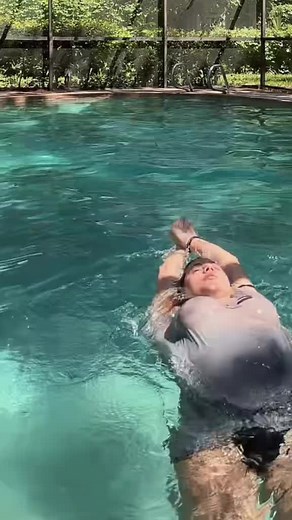 slime ball69 (@slime.ball6948)’s videos with original sound - slime ball69