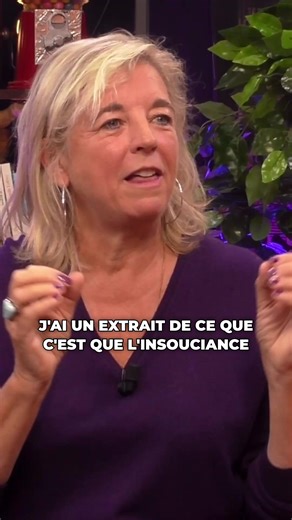 Marie-Pierre Planchon, voix emblématique de France Inter pendant près de trente ans, est connue pour sa douceur à l’antenne et ses bulletins de météo marine. Mais derrière la journaliste se cache une femme en quête de sens, traversée par une vie intérieure d’une grande intensité. Elle est venue nous présenter son ouvrage autobiographique dans lequel elle se livre pour la première fois sans filtre. Elle y explore son parcours initiatique : de la météo terrestre à la météo de l’âme, des tempêtes i