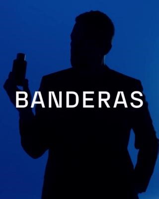 1K reactions · 18 shares | Get the latest creation from Banderas perfumes: The Icon Supreme, an intense Eau de Parfum, perfect for men who stand out for their strength and intensity. SHOP NOW: The Icon Man Supreme EDP Intense From R925 (3224238): https://ow.ly/Gq5G50VYHfJ In selected Truworths stores and online. | Truworths Fashion | Facebook