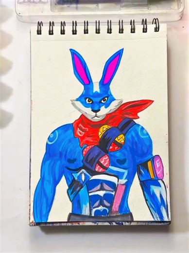 Raistar Drawing Techniques for Beginners