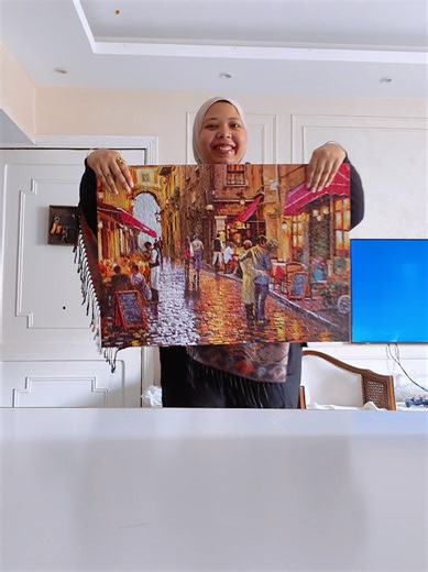 Puzzle Check: Completing the Jigsaw Challenge