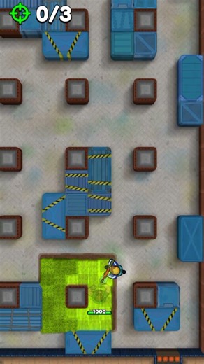 I'm Very Powerful Hunter 😍😂 #gameplay #gaming #games #hunter #trending #gamingshort