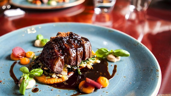 Top 10 Countries with the Best Local Cuisine to Savor