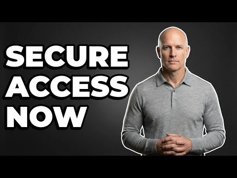 How Can We Implement Effective Access Controls?