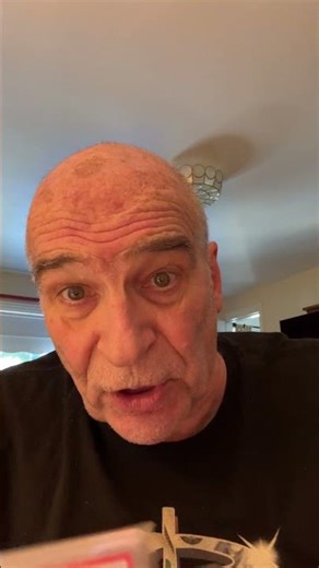 The whole CHARIZARD FAMILY is in the giveaway - #pokemon rocks