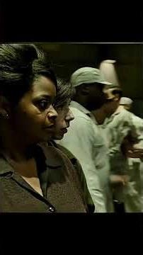 “Emma and the Alien's Secret Escape: The Great Battle of Water and Power”