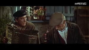 La Soupe aux choux - deux extraits cultes ! | Les Meilleures Scènes