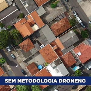 98 reactions · 14 shares |  PROBLEMAS COM PROCESSAMENTO EM ÁREAS URBANAS?  Aprenda com a metodologia exclusiva da DronEng!!! Criamos um grupo no Whatsapp para revelar uma oferta única e exclusiva do Curso Online de Topografia com Drones em ambiente Urbano. [CLIQUE ABAIXO PARA ENTRAR NO GRUPO] | Droneng - Drones e Engenharia | Facebook
