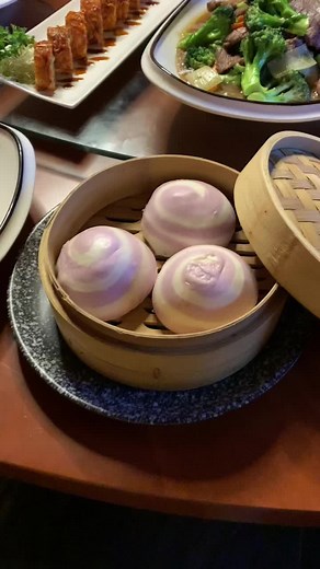 Best Chinese Food in Merida Yucatan