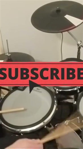 Afrobeat Drumming Tony Allen Style #afrobeatdrumming #afrobeat #tonyallen #rumpukomppi