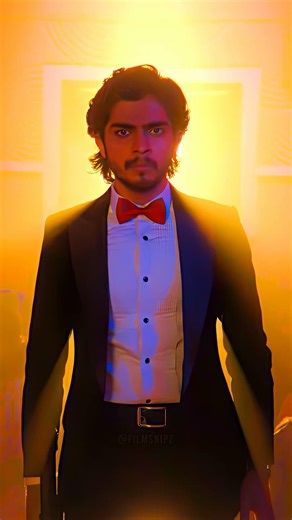 Every cinephile’s hidden thoughts in theatre ☠🎬 Mollywood Times - Naslen #shorts