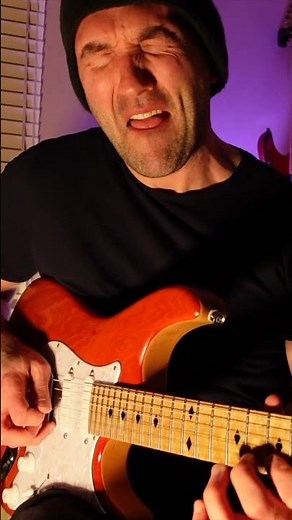 Greg Howe The Invisble Way