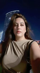 Join Me Here👇 . . The i9 and i7 are both high-performance processor lines from Intel, but they cater to different needs and offer distinct features. Here's a brief comparison: Intel Core i7: Typically offers 6-8 cores and 12-16 threads - High-performance for gaming, content creation, and heavy multitasking - Hyper-Threading technology for improved multithreading - Generally more affordable than i9 processors Suitable for most users who need a powerful processor for demanding tasks Intel Core i9