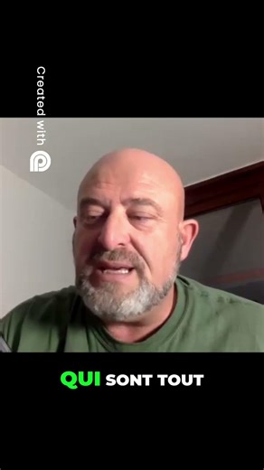 Krav Maga L'Art Martial Ultime Expliqué !