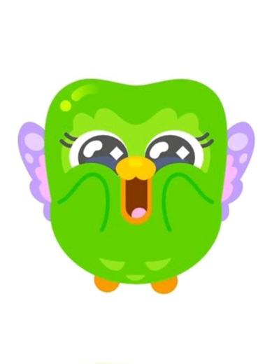 I haven't celebrated Duo's yet but I plan on making some merch and drawing him!! maybe even watch the anime again! #yumeship #selfship #yumeshipping #selfshipping #viralvideos