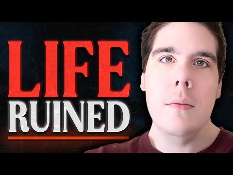 The My 600lb Life Patient Dr. Now Finally Gave Up On