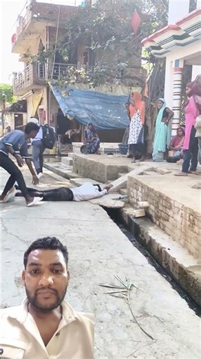 👉 TIMELAPSE: Alone Building Wooden Log Cabin | Survival House Start to Finish 🪵🏡#timelapse #funny