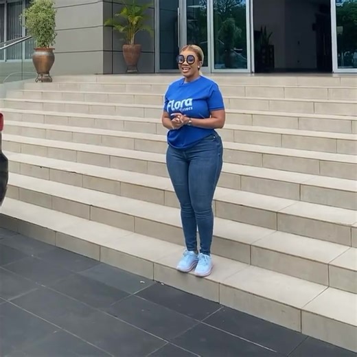 16K views · 827 reactions | Hi  Flora by Delta Paper Mill | Serwaa Amihere | Facebook