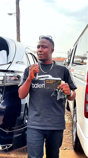 Top GPS Pro Tracker with Free Installation Offer