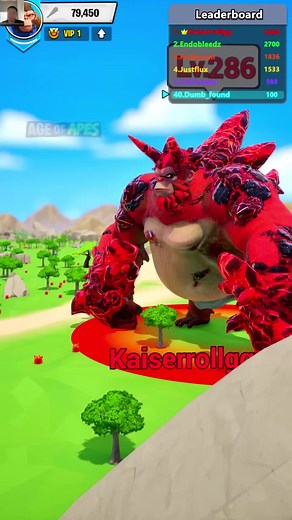 Game in bio #gaming #game #gameplay #foryou #viral