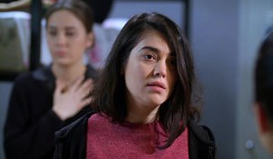 Elif Dizisi 876. Bölüm - izle7