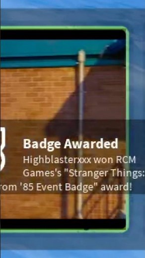 FREE LIMITED UGC in Roblox 2026! (Dead Rails)